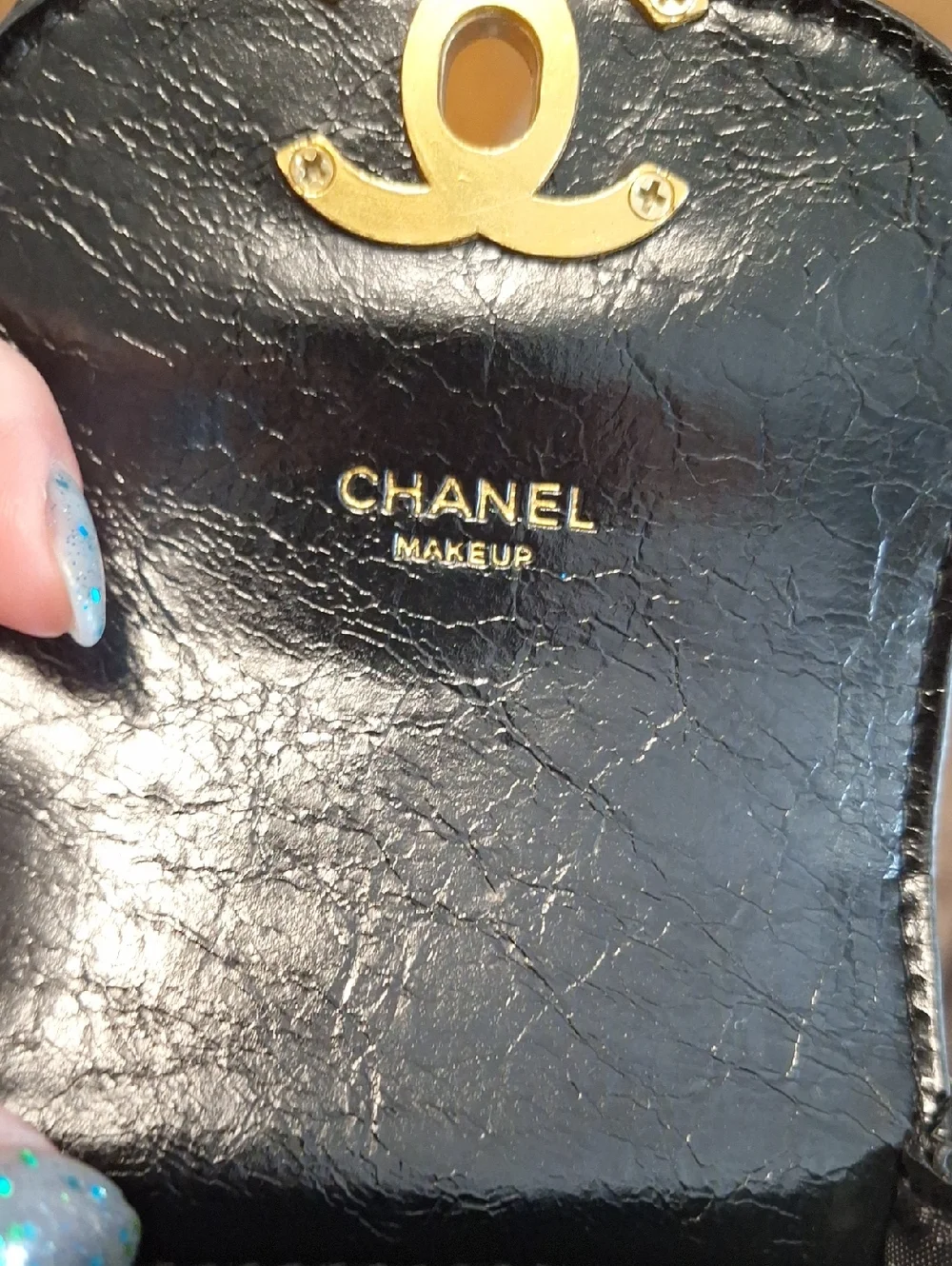 VIP Bag - Picture 3 of 5